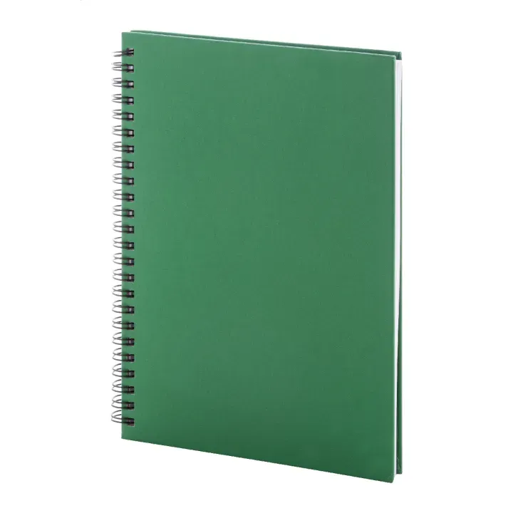 Notebook - AP800194 (ANDA#07)